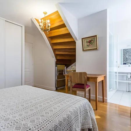 別荘 Eco-responsable Renove, Pres De La Foret Et Des Lacs, Avec Jardin Et Terrasse, A - Fr-1-306-1166 Joue-sur-Erdre