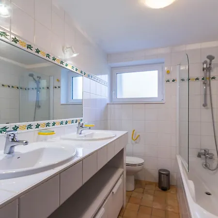 Eco-responsable Renove, Pres De La Foret Et Des Lacs, Avec Jardin Et Terrasse, A - Fr-1-306-1166 別荘 *