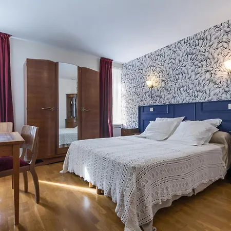 別荘 Eco-responsable Renove, Pres De La Foret Et Des Lacs, Avec Jardin Et Terrasse, A - Fr-1-306-1166 *