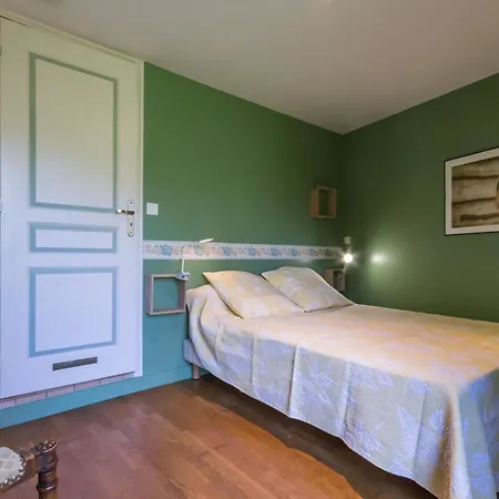 Eco-responsable Renove, Pres De La Foret Et Des Lacs, Avec Jardin Et Terrasse, A - Fr-1-306-1166 * Joue-sur-Erdre