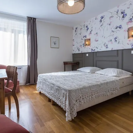 別荘 Eco-responsable Renove, Pres De La Foret Et Des Lacs, Avec Jardin Et Terrasse, A - Fr-1-306-1166 Joue-sur-Erdre